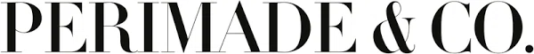 PERIMADE & CO. Promo Code — 200 Off (Sitewide) 2024