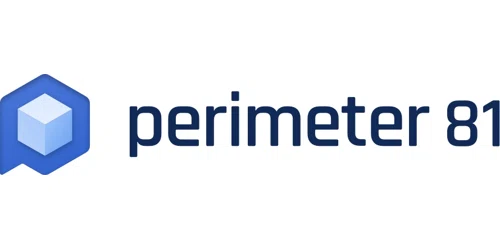 Perimeter Promo Code