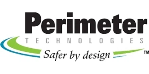 Perimeter Technologies Promo Code