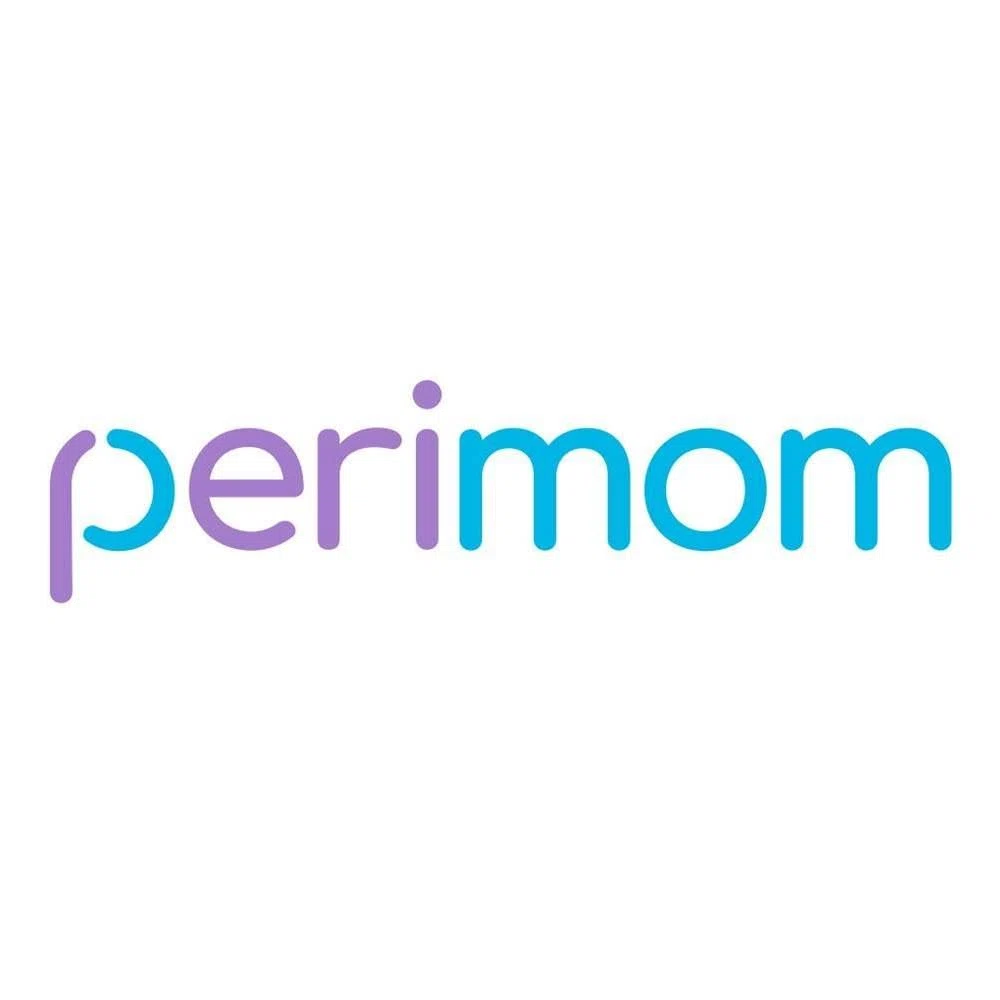 Perimom Perineal Massager Promo Code