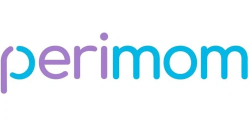 Perimom Perineal Massager Promo Code