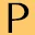 Perimost discount code