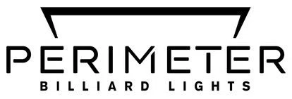 Perimeter Billiard Lights Promo Code