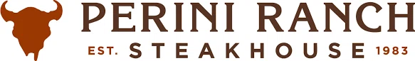Perini Ranch Merchant Logo
