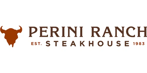 Perini Ranch Promo Code