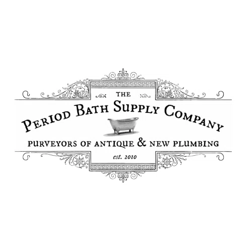 PERIOD BATH SUPPLY COMPANY Promo Code — 150 Off 2024