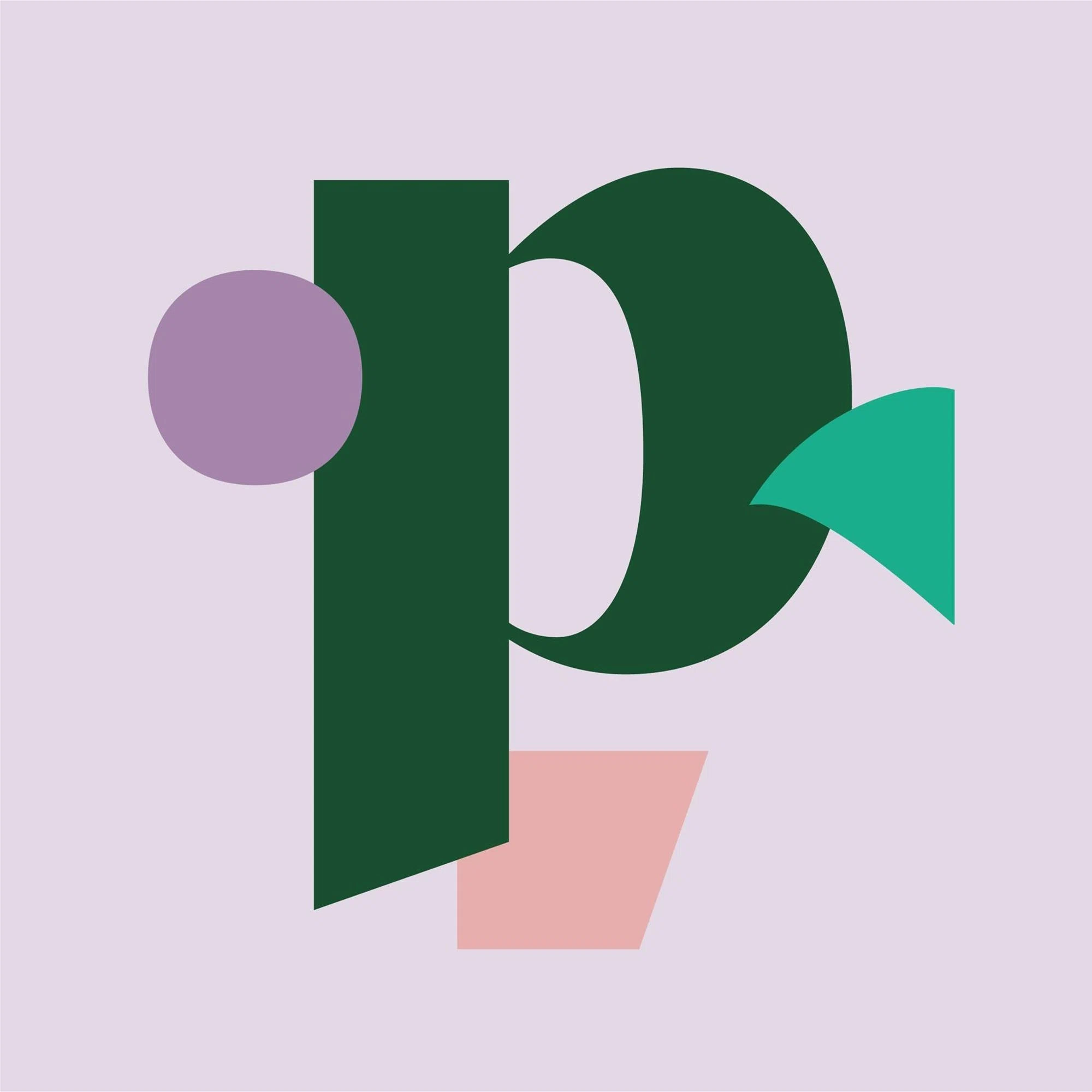 Period Nirvana Promo Code