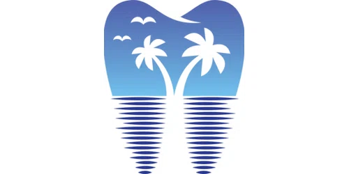 Periodontics & Implant Center of Naples Promo Code