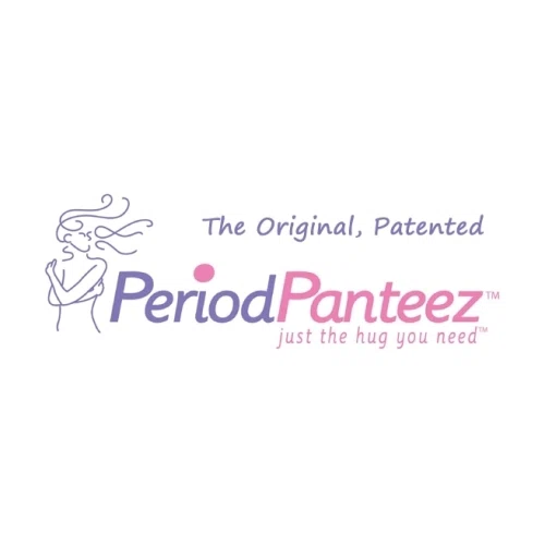 Period Panteez Promo Code