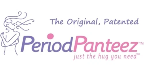 Period Panteez Promo Code