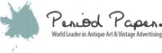 Period Paper Promo Code