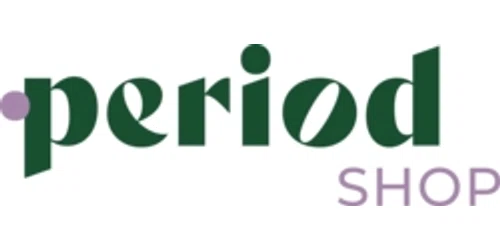 Period.Shop Promo Code