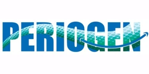 The Periogen Company Promo Code