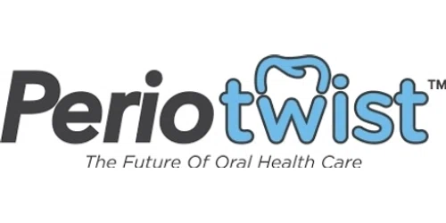 PerioTwist Promo Code