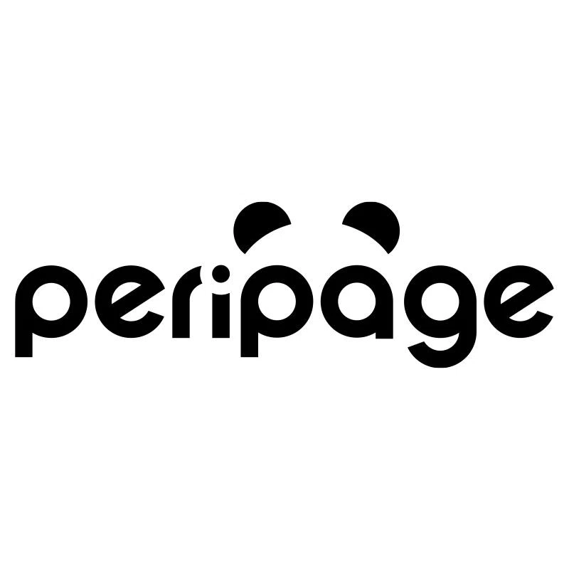 PeriPage Promo Code
