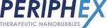 Periphex Merchant Logo