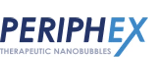 Periphex Promo Code