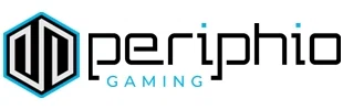 PERIPHIO Promo Code — 200 Off (Sitewide) in Sep 2024
