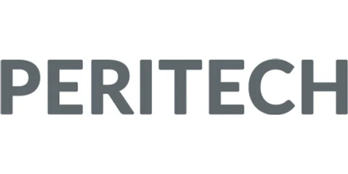 PERITECH Promo Code