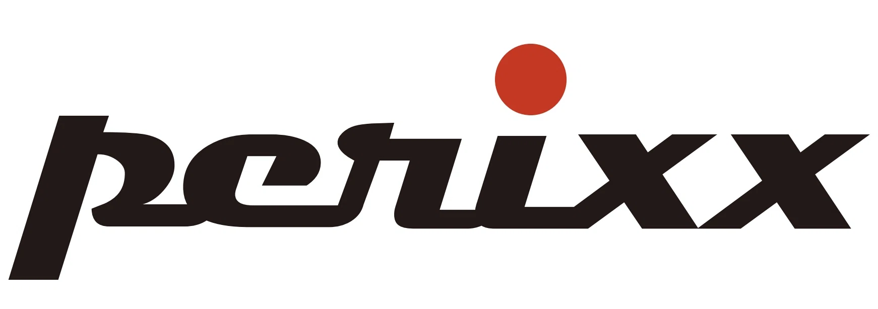 Perixx coupons