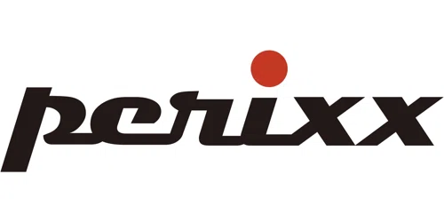 Perixx Merchant logo