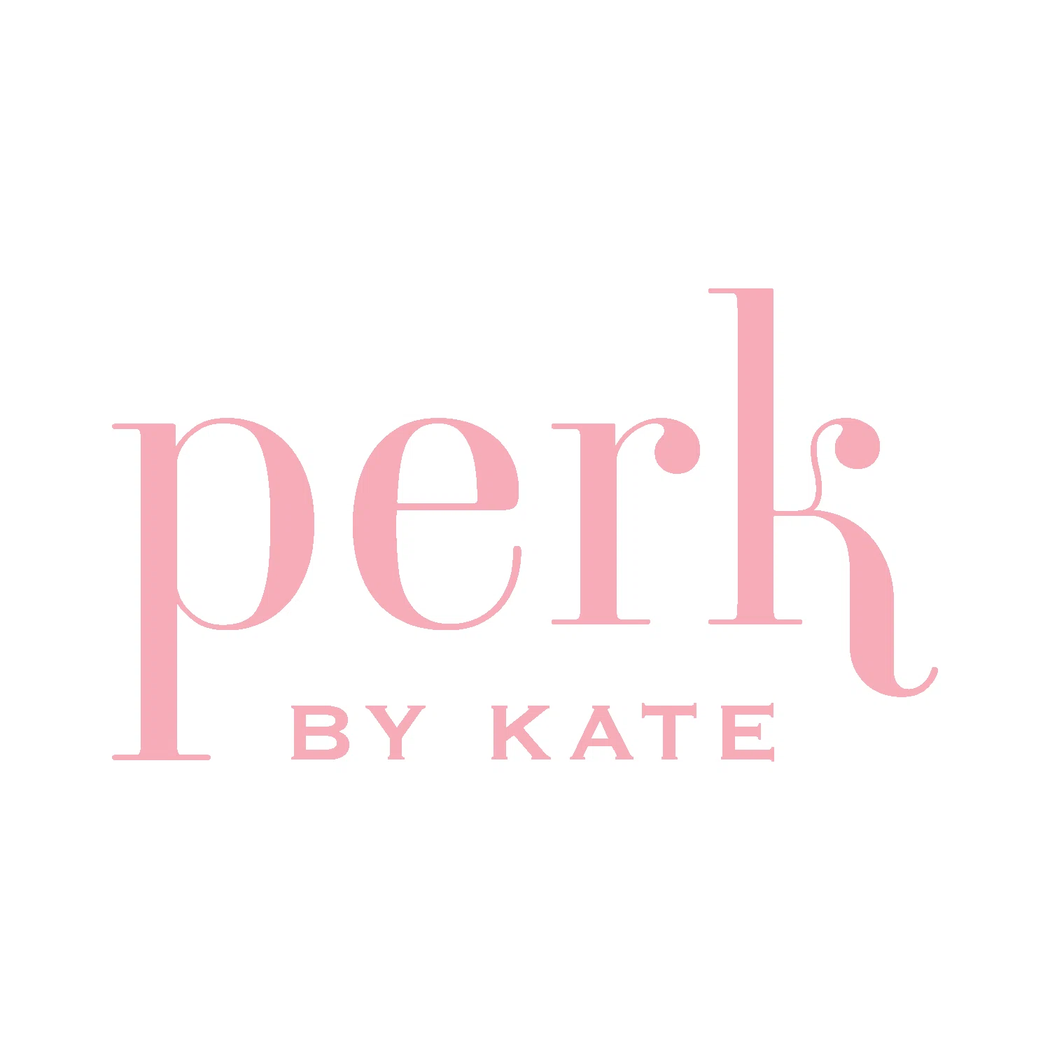 Perk by Kate Promo Code