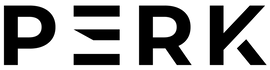 Perk Promo Code