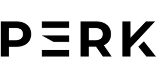 Perk Promo Code