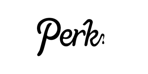 30% Off Perk Coffee Promo Code, Coupons (2 Active) 2022