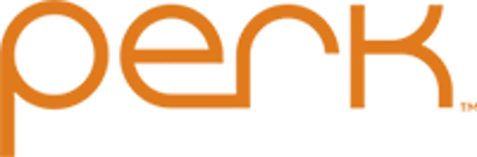 20 Off Perk Energy Discount Code (27 Active) Oct '24