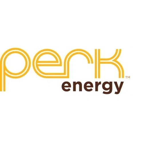 20 Off Perk Energy Discount Code (19 Active) Jan '24