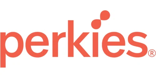 Perkies Promo Code