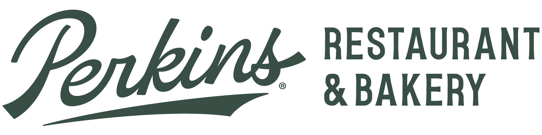 Perkins Restaurant and Bakery Promo Code
