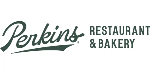 Perkins Restaurant and Bakery Promo Code