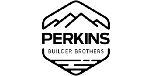 Perkins Builder Brothers Promo Code