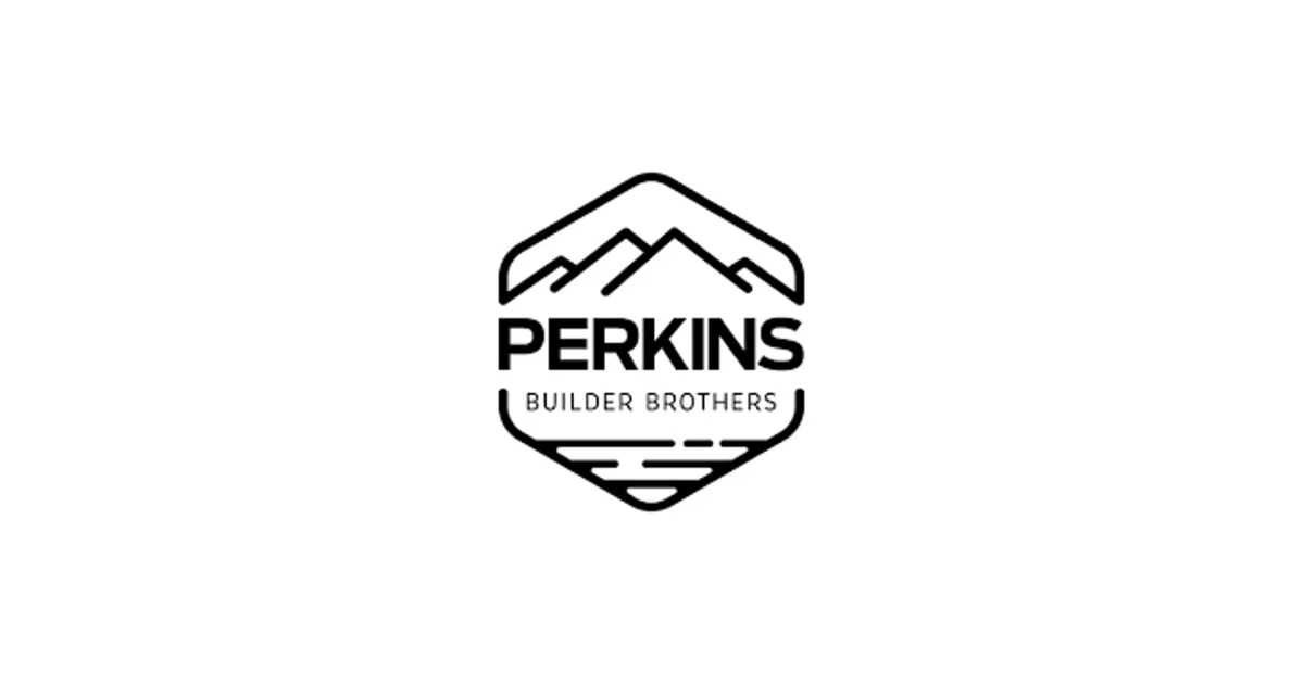 Perkins Builder Brothers Promo Codes 15 Off in Jan 2025