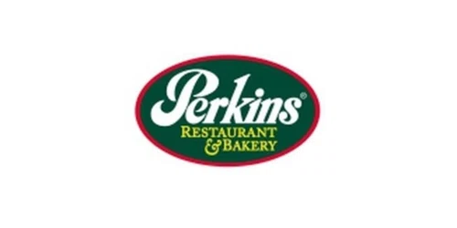 20% Off Perkins Restaurant and Bakery Promo Code, Coupons 2022