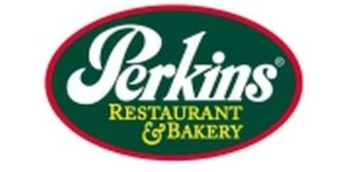 Perkins Restaurant and Bakery Promo Code