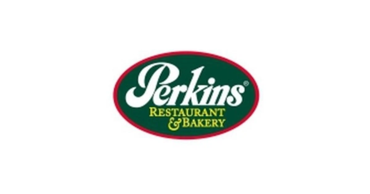 Perkins Restaurant and Bakery Promo Code 30 Off in 2026