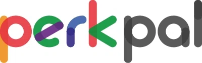 Perkpal Merchant Logo