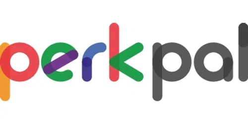 Perkpal Promo Code