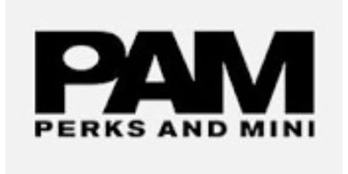 Perks and Mini Promo Code