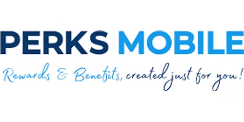 Perks Mobile Promo Code
