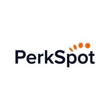 PerkSpot Promo Code