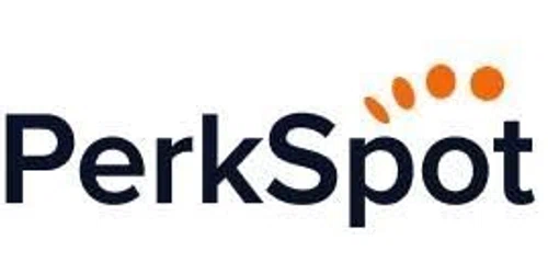 PerkSpot Promo Code