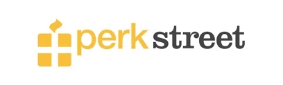 Perk Street Promo Code