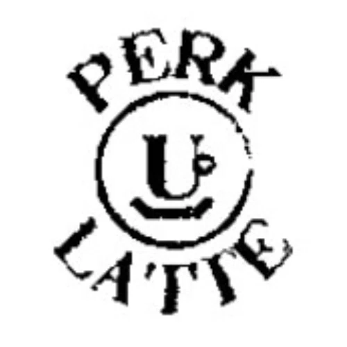 PerkUlatte.com Promo Code