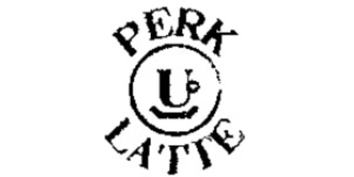 PerkUlatte.com Promo Code