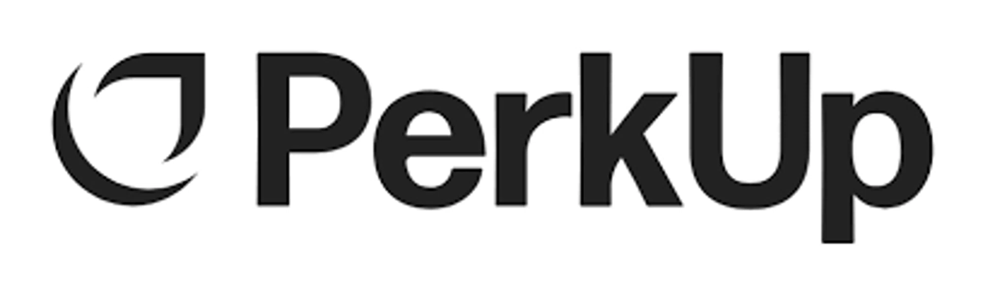 PerkUp coupons