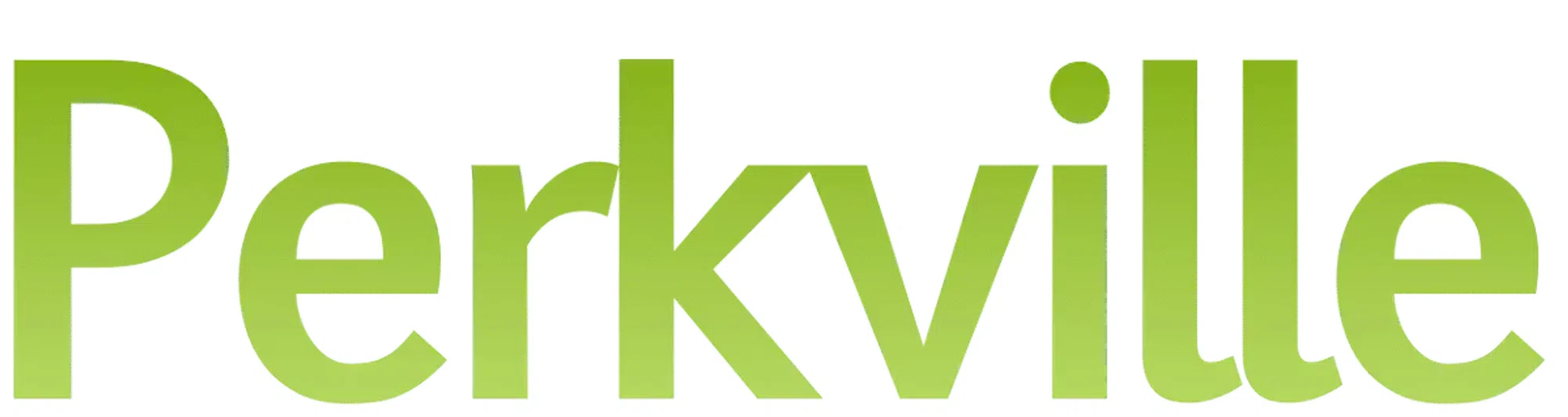 Perkville coupons